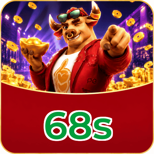Fortune Rabbit Verificado