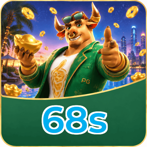 68s Cassino Ao Vivo - 89 Mesas Evolution Gaming