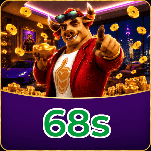 68s Sistema Rápido