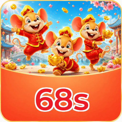 68s Download - Opções de Download por Plataforma
