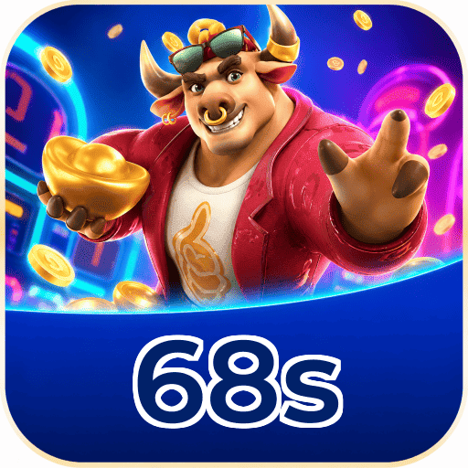 Fortune Ox Auditado